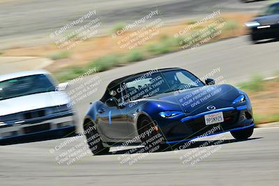 media/Jun-28-2025-Speed Ventures (Sat) [[42b060a0d4]]/4 Yellow Group/Session 2 Turns 10-11/104NCZ9/